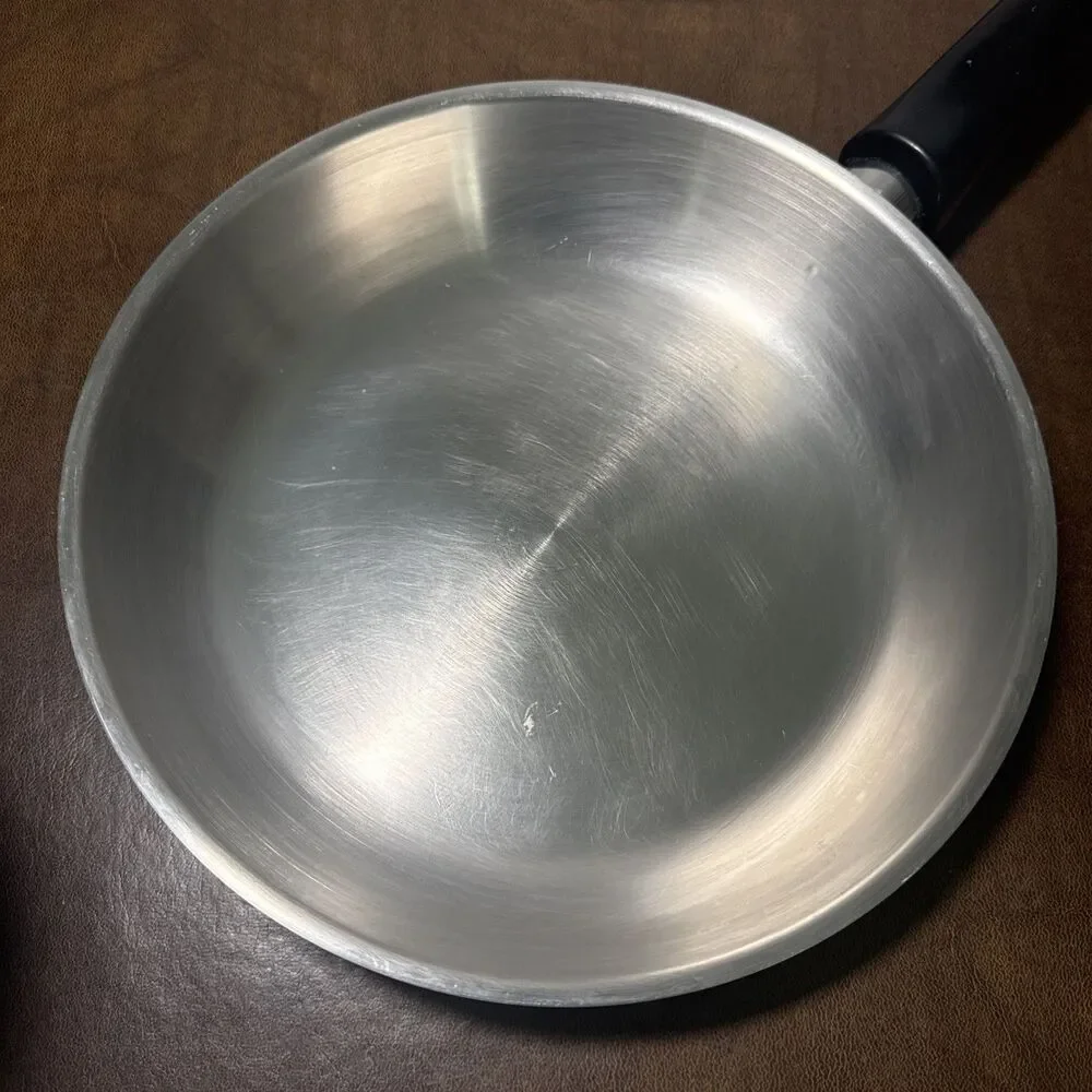 Saladmaster 10